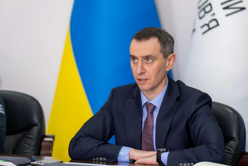 Українці отримають гроші на медогляд: МОЗ пояснює, як оформити виплати в "Дії"